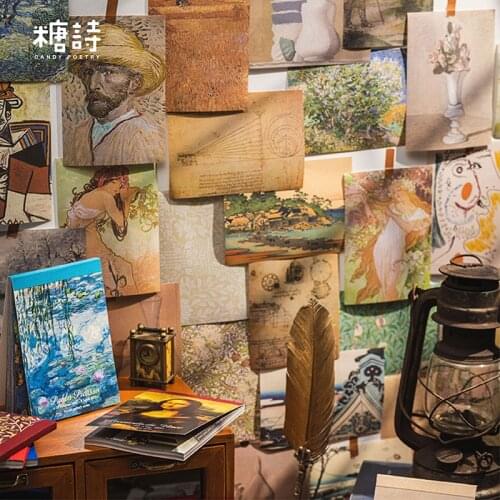 10sets/lot Memo Pads Sticky Notes Rushed diary Scrapbooking Stickers Office School stationery Notepad