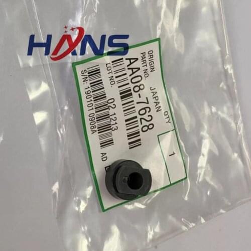 3pcs. developer unit bushing Ricoh Aficio 1027 2027 1022 2550 3350B 2852 2851 3351 3352 3053 3353 Developer seal bush Improved