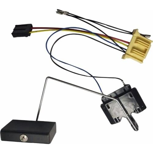 Manufacturer Auto spare parts Fuel tank sensor For Ford mondeo - win S-MAX 07-10 2.3L OE 6G919A299AA