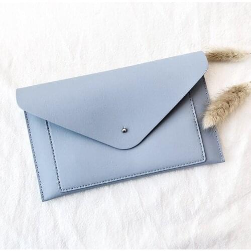 Bemoreal Womens Bags