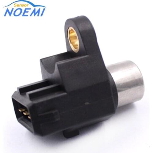 Free Shipping! NEW Crankshaft position Sensor For Skoda 047907319A