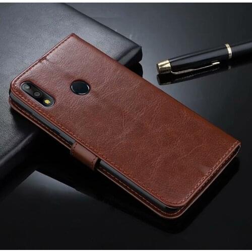 Blandy Phone Cases Asus ZenFone 4 Max