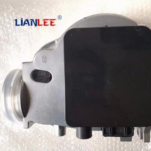 Free Shipping Air Flow sensor For Alfa Romeo Opel Frontera Omega Vectra Astra 0280202202 0986280004 0280202210 192093