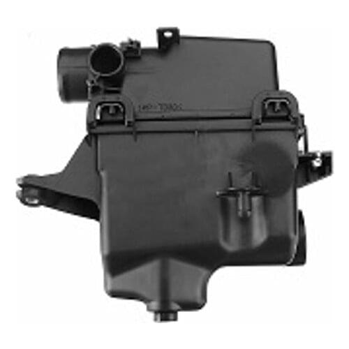 Air Cleaner Filter Box Assembly For Toyota Prius C 2012-2016 1.5L # 1770021210