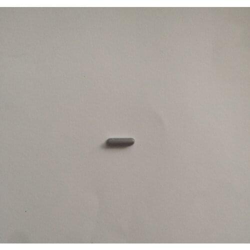 Umi Z Power On / Off Key Button Used Replacement For Umi Z MTK Helio X27 Deca-core 5.5"FHD 1920x1080 Free Shipping