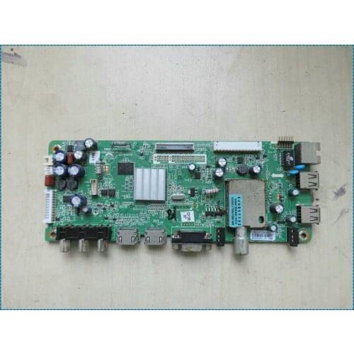 42/47E600D/F 39E65SG Mainboard 5800-A8M500-0P30/0P40/0P50/0P60