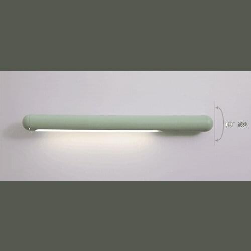 MiLESEEY LED Table Lamps