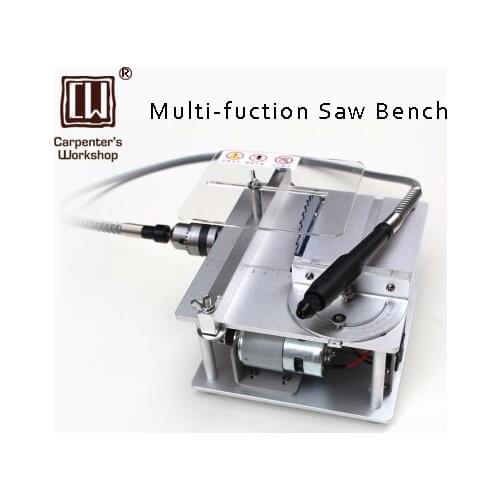 Наборы электроинструментов MYTEC China At AliExpress