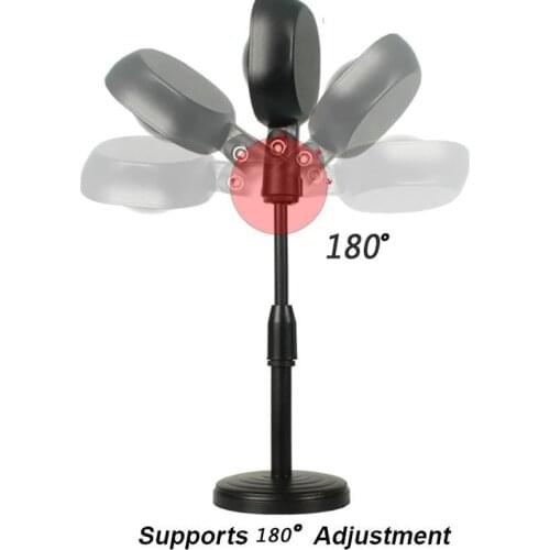 Newest Creative Atmosphere Projection Lamp Led Night Light For Home Bedroom Shop Background Decoration Dropshipping