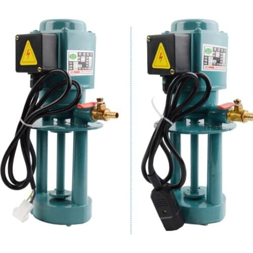 Glasses equipment Jinggong Jinglian Jianda accessories Glasses grinding machine water pump Automatic grinding machine water pump