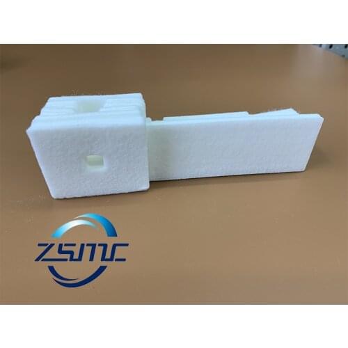 10X Waste Ink Tank For EpsonL361 L362 L363 L364 L365 L366 L375 L380 L382 L385 L386 L395 L396 L400 L405 L455 L456 L475 L485 L486