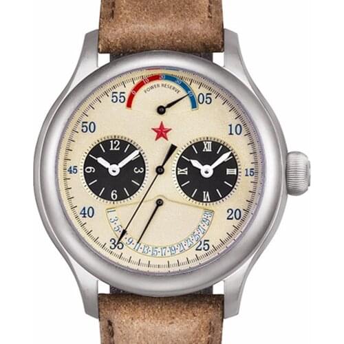 Военные футболки SEAKOSS China At AliExpress