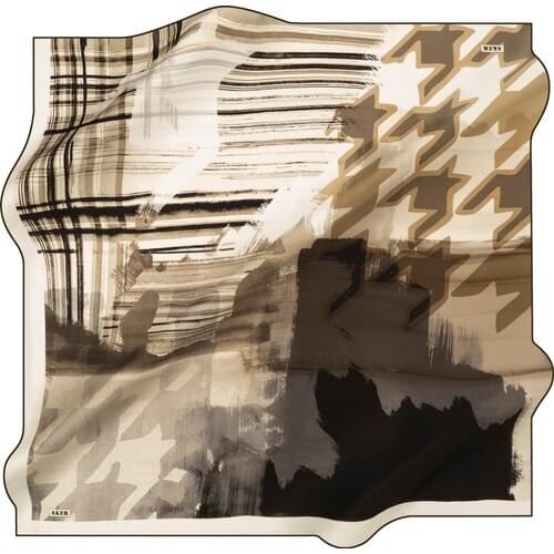 Silk Scarf Foulard Hijab Clothing Shawl Hijab Islamic Women, Baby Items, Muslim Clothes, islamic Hijab Silk Fabric Islamic