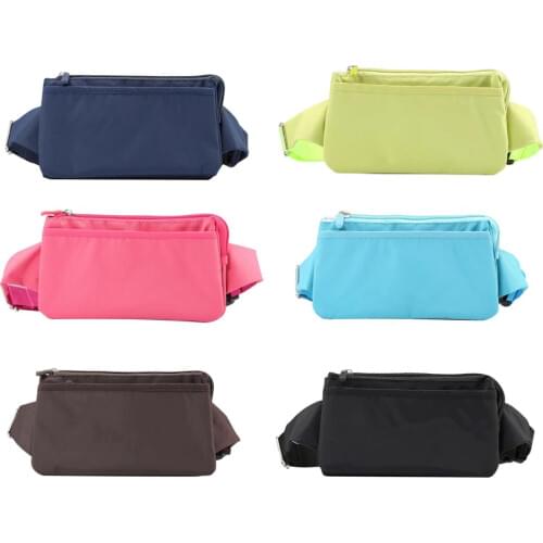 Outdoor motion Pouch Bag Sleeve Case For itel S32 S31 S11 P51 P32 A32F A31 A15 A12 A11 1513 1508 1409 1408 4.1"~6.6"inch