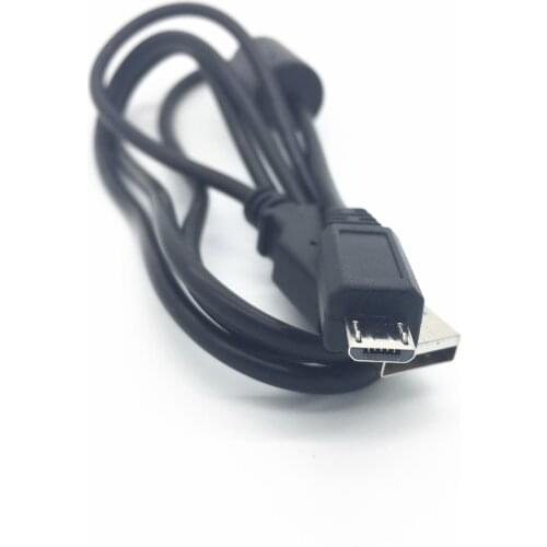 Usb Data Sync &charger Cable for Nikon Coolpix P900S P610s P610 S7000 A900 B700