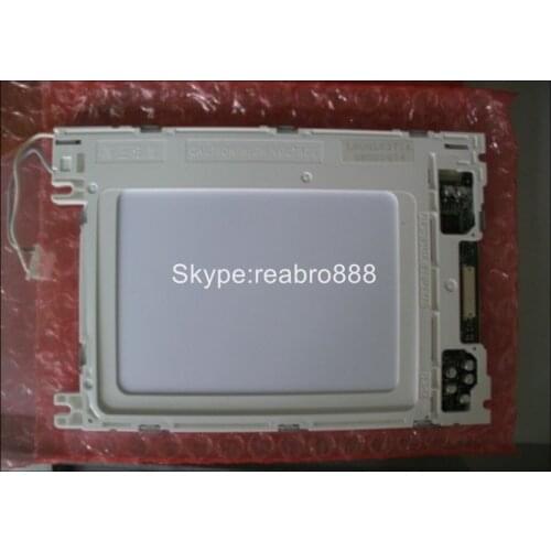 LSUBL6291A LCD SCREEN