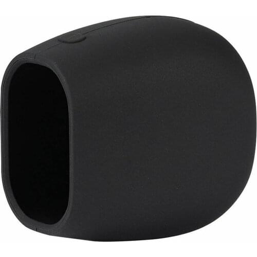 For Arlo Pro/Arlo Pro 2 camera Case Cover Uv And surveillance camera housing Cover Hd Wireless Camerafor arlo pro2 arlo camera