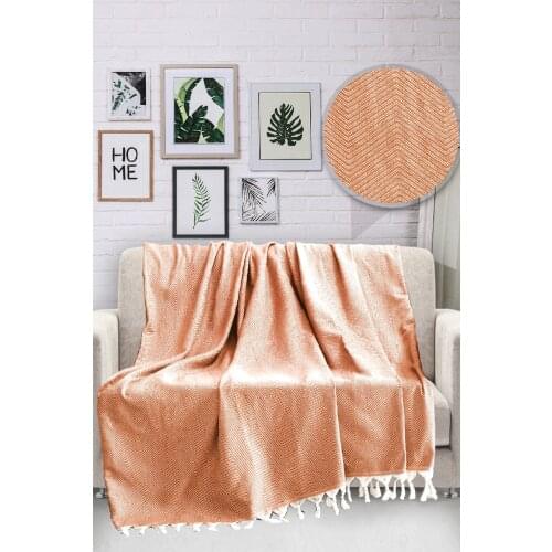 Home Natural Seat Cover 170x230 All Seasons Suitable for Use For Easy To Clean Dry Quickly in the Washing Machine Couch Sofa Furniture Living Room