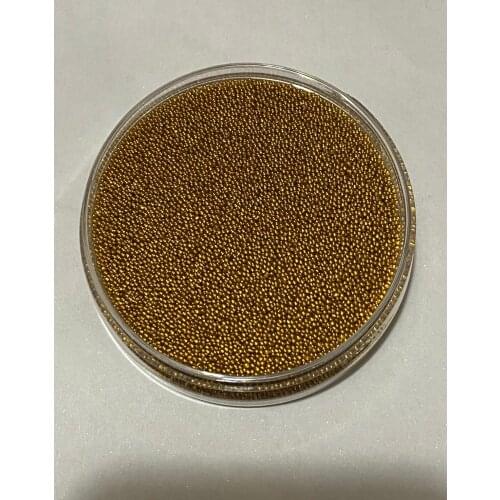 Decorative glass caviar,.,nail decoration art,hotfix rhinestone,terrazzo application, transfer printing,geode design,hand craft