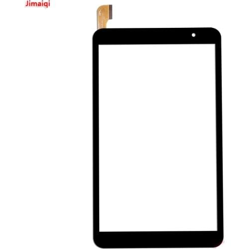 For 8'' inch Teclast P80X Tablet External Capacitive Touch Screen Digitizer Glass Panel Sensor replacement Phablet Multitouch