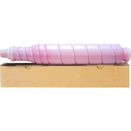 Тонер-картриджи JEYI China At AliExpress