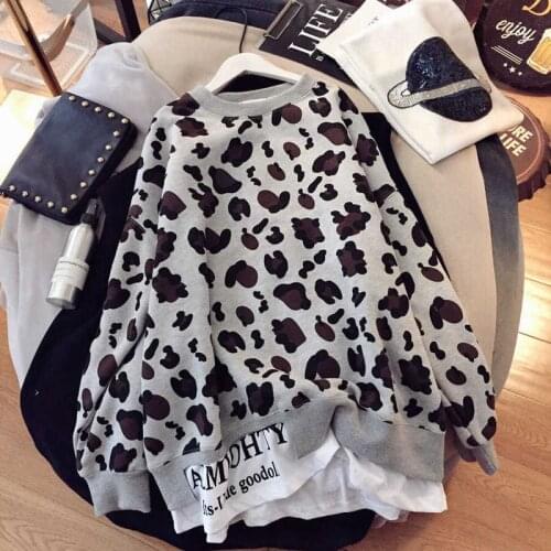 Juspinice Women's Fleece Hoodies