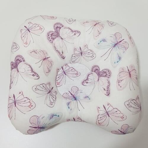 Детские подушки для сна MAMDIS China At AliExpress