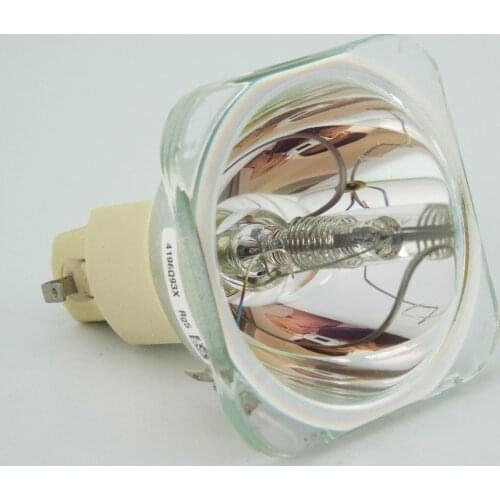 Original Projector Lamp Bulb VLT-XD210LP for MITSUBISHI SD210 / XD210U / XD211U Projectors