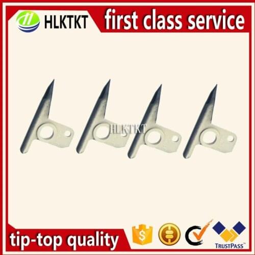 Compatible new Upper Picker Finger For xerox V1027 V250/330 V400/500 5337 5340 5350 5855 19E-92900 19P61054 19E22120 19E92740