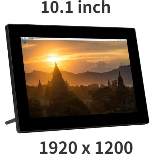 SPEEDIER Computer Monitors