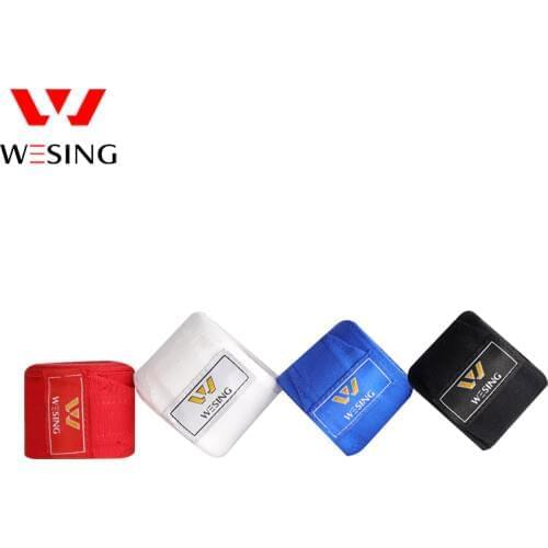 Wesing Elastic Bandages