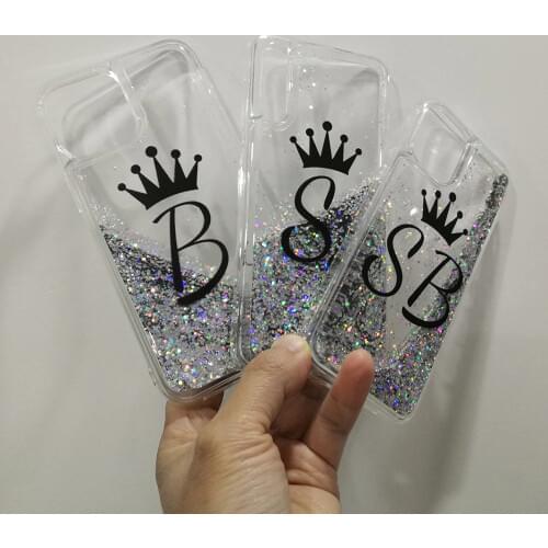 WUXINHCA Samsung Galaxy Note 9 Phone Cases