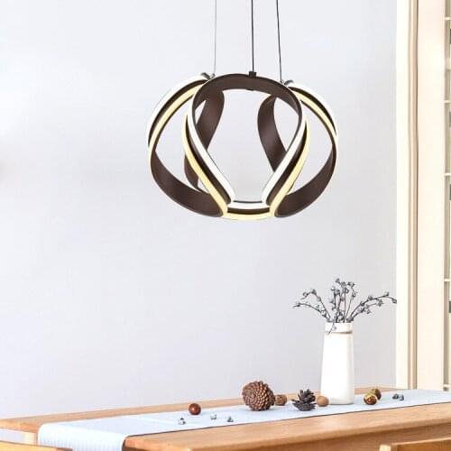 Japan hanglamp luminaire suspendu glass bedroom restaurant luminaire hanging ceiling lamps