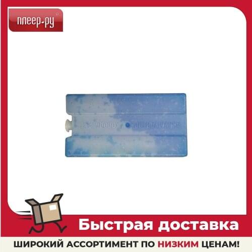 Туристическая посуда Z-Sports China At AliExpress