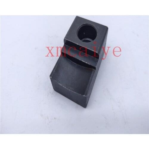 3 pcs 71.010.131 Machines Retainer bearing holder For CD102 SM102 CX102 SX102 Machine Press Parts