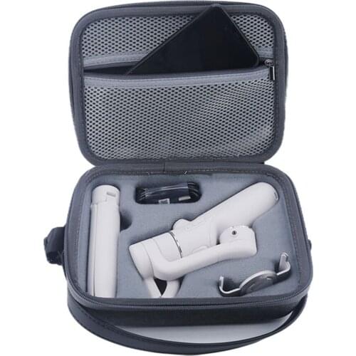 Alloet Quadcopter Bags