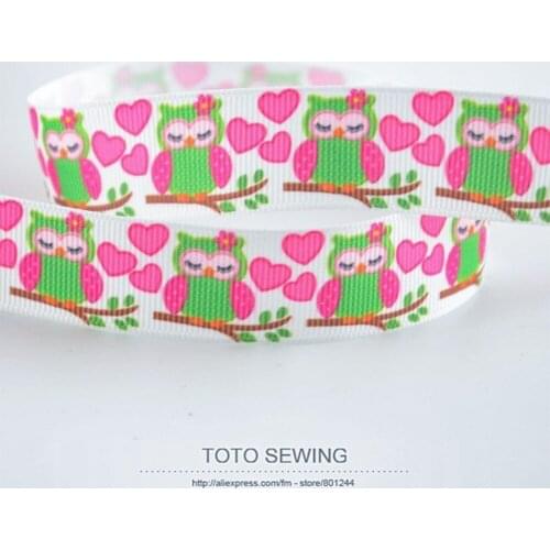 Корсажные ленты Booksew China At AliExpress