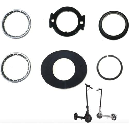 Cool Step Handlebars For Scooters