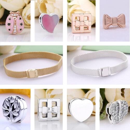 Бисер FURUYA China At AliExpress