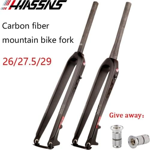 HASSNS Mountain Bikes