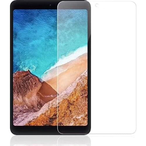 Hot Pada Screen Protectors For Xiaomi