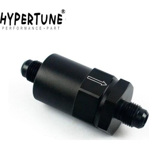 Топливные фильтры Hypertune China At AliExpress
