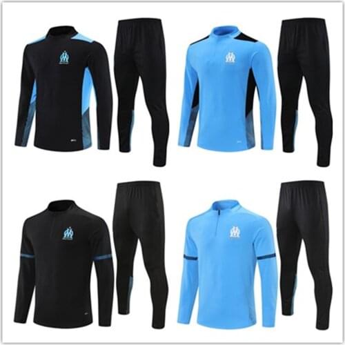 Мужские спортивные толстовки LISM China At AliExpress