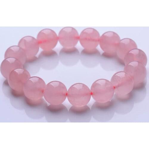 Браслеты для влюбленных MIRONGSJ China At AliExpress