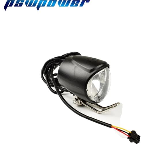 Pswpower Electric Scooters