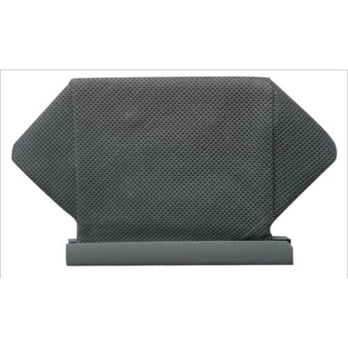 Vacuum cleaner non-woven bag QZ13A QZ14B vacuum cleaner accessories
