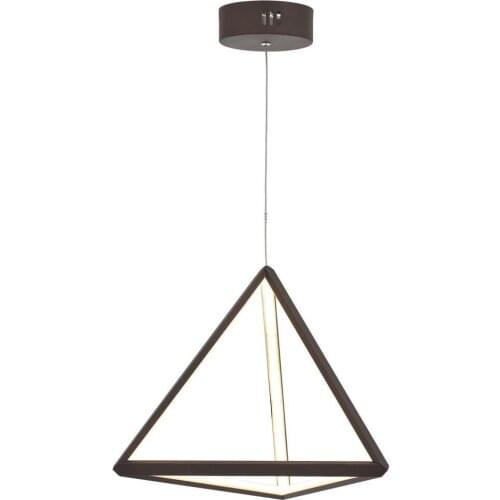 Eray Lighting 80317-35 Led Chandelier