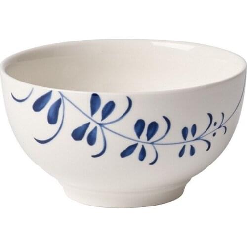Villeroy&Boch Bowls