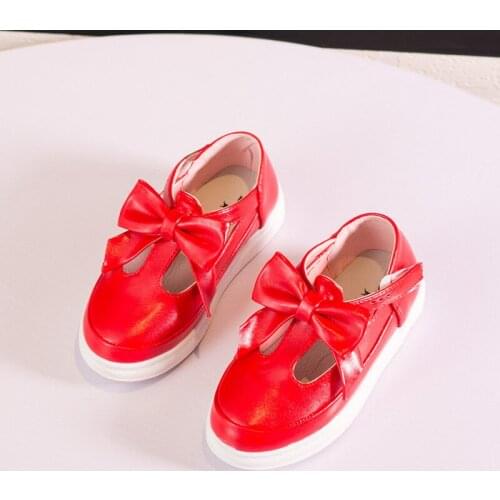 WGOODTECK Childrens' Shoes
