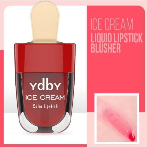 Блески для губ Bolanya China At AliExpress